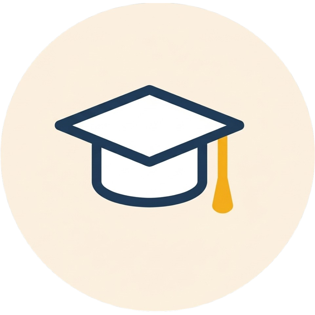Count student